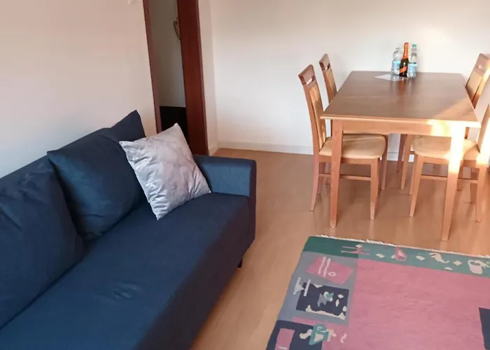 Wrzeszcz Dolny Danzig