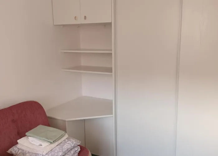 Appartement Wrzeszcz Dolny *
